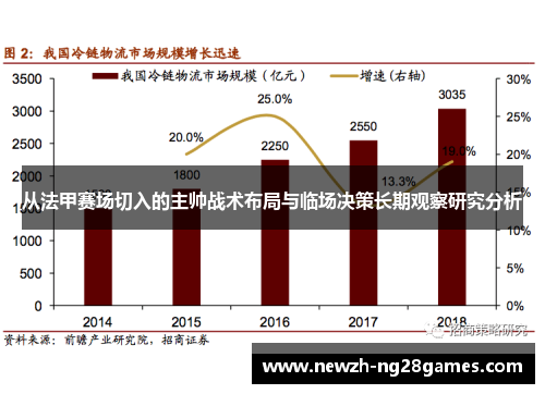 从法甲赛场切入的主帅战术布局与临场决策长期观察研究分析 从法甲赛场切入的主帅战术布局与临场决策长期观察研究分析